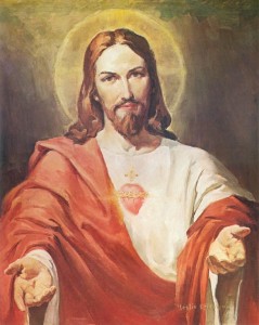 serce-jezusa serce-jezusa