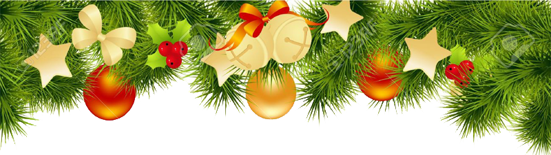 christmas-top-frame christmas-top-frame