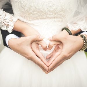 beautiful-blur-bridal-256737