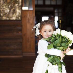 girl-751070_1920